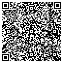 QR code with Insulation Services contacts
