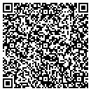 QR code with Perry Hooks Pidgeon contacts