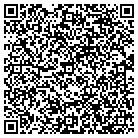 QR code with Studio 921 Salon & Day Spa contacts