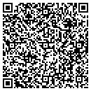QR code with Focus Consulting contacts