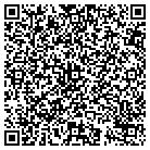 QR code with Twinbrook Computer & Video contacts