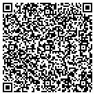 QR code with Baltimore Land Design Group contacts