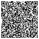 QR code with Bts Laboratories contacts