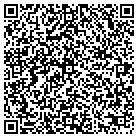 QR code with General Data Management Inc contacts