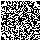 QR code with Midas Auto Service Experts contacts