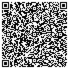 QR code with Essential Information Systems contacts