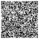 QR code with Handyman Online contacts