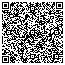 QR code with Data-Riffic contacts