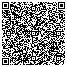 QR code with Stevenson's Janitorial Service contacts