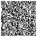 QR code with Tlapaquepaka Imports contacts