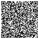 QR code with Expert Security contacts