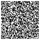 QR code with Gwendolyn V Youngblood MD contacts