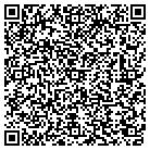 QR code with Alexander J Hardy Jr contacts
