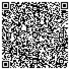 QR code with Clarence Boswell Jr Septic contacts