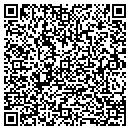 QR code with Ultra Clean contacts