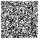 QR code with Schnabel Engineering Assoc contacts