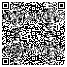 QR code with Franklin F Frush DDS contacts