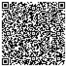 QR code with Aphis Investigative & Enforcem contacts