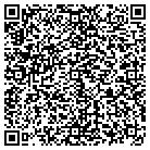 QR code with Baltimore Medical Service contacts