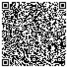 QR code with Access Management Inc contacts