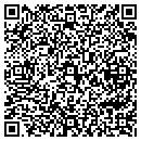 QR code with Paxton Patricia S contacts
