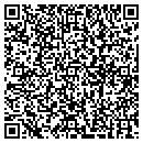 QR code with A Clear Pane Studio contacts