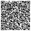 QR code with Ryker K-9 LLC contacts