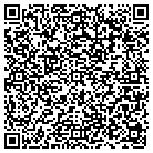 QR code with Sylvan Learning Center contacts