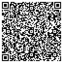 QR code with Artful Graphics contacts