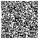 QR code with Auto Care Of Rockville Inc contacts