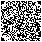 QR code with Roland H Mullinix & Son contacts