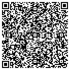 QR code with Performance Automatic contacts