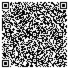 QR code with Modern Software Technology contacts
