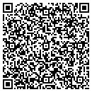 QR code with Alan B Perkin DDS contacts