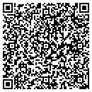 QR code with Grass Roots contacts