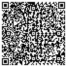 QR code with King's Chinese Carryout contacts