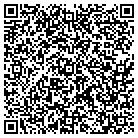QR code with Consulate General Of Mexico contacts