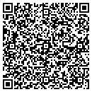 QR code with Abstract Visions contacts