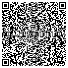 QR code with Miller's Auto Service contacts