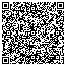 QR code with Stephen N House contacts