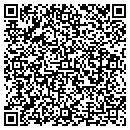 QR code with Utility Sales Assoc contacts