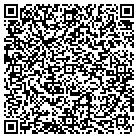QR code with Williams Automatic Transm contacts