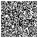 QR code with Miller's Liquors contacts
