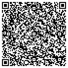 QR code with Ritz Camera Center contacts