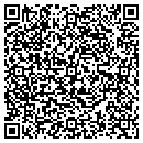 QR code with Cargo-Master Inc contacts