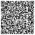 QR code with Laurel Motor Service contacts