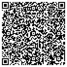 QR code with Catherines Plus Sizes contacts