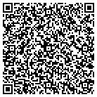 QR code with Chestertown Telex Hearing Aid contacts