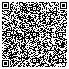 QR code with Timothy Murphy Chartered contacts