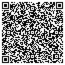 QR code with George Hyman Const contacts